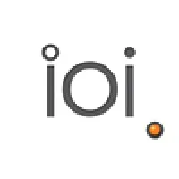 ioi.