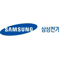 Samsung Electronics Vietnam THAINGUYEN Co., Ltd.