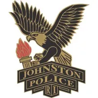 Johnston, RI Police Department