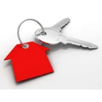 Asset Conveyancing Services