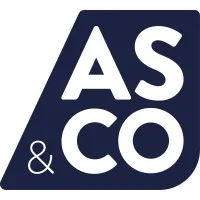 AS & CO