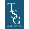TSG Associates TSG Associates
