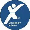 Express Employment Professionals, Montgomery Express Employment Professionals, Montgomery