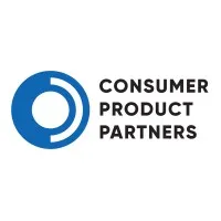 Consumer Product Partners