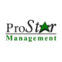 ProStar Management ProStar Management