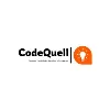 CodeQuell CodeQuell