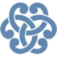 HealthCare Interactive, Inc.