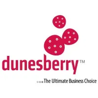 Dunesberry - Digital Marketing & Brand Agency