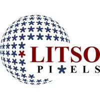 LITSO Pixels