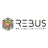 Rebus.digital Rebus.digital