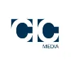 CIC MEDIA TV CIC MEDIA TV