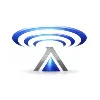 Antenna Products Corporation