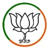 Bhartiya Janta Party (BJP) Bhartiya Janta Party (BJP)