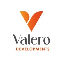 Valero Developments