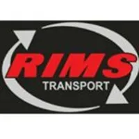 RIMS Transport