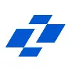 Zehr Group