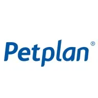 Petplan Australasia