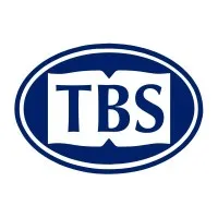 Trinitarian Bible Society