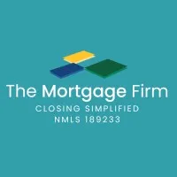 The Mortgage Firm, Inc.