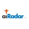 aiRadar Inc.