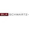 BLA Schwartz, PC