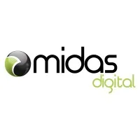 Midas Digital