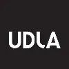 UDLA UDLA