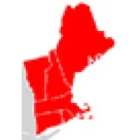 NEP - New England Plan Group NEP - New England Plan Group