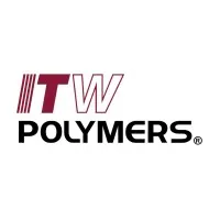 ITW Polymers Brasil ITW Polymers Brasil