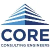 CORE Consulting Engineers CORE Consulting Engineers