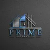 Prime Estimation Prime Estimation
