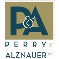 John Perry and Associates, P.C. John Perry and Associates, P.C.