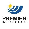 Premier Wireless Business Technology Solutions Premier Wireless Business Technology Solutions