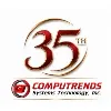 Computrends Systems Technology Inc. - Top SOLIDWORKS Reseller in the Philippines Computrends Systems Technology Inc. - Top SOLIDWORKS Reseller in the Philippines