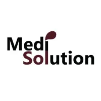 Medi Solution International