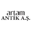 Artam Antik A.S.