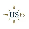 US Financial Services, LLC US Financial Services, LLC