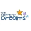 The Centre for Dreams The Centre for Dreams