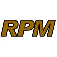 Retail Performance Management, LLC