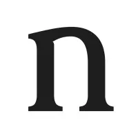 Nextopp Branding 