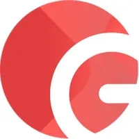 GEL - Good e-Learning