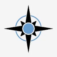 Lodestar Children's Services