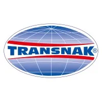 Transnak Group Transnak Group