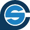 Cueserve Inc Cueserve Inc