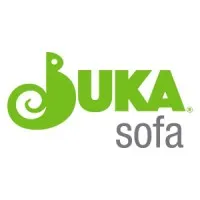 Buka Sofa Buka Sofa