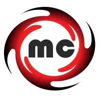Mecore Technology Solutions