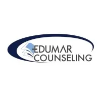 Edumar Counseling