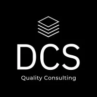 Digital Consultancy Services Digital Consultancy Services