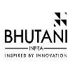 Bhutani Infra