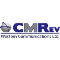 CMRev Western Communications Ltd.